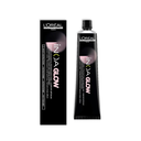 L'oreal Inoa Glow 