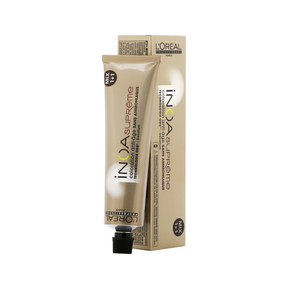 L'oreal Inoa Suprême 