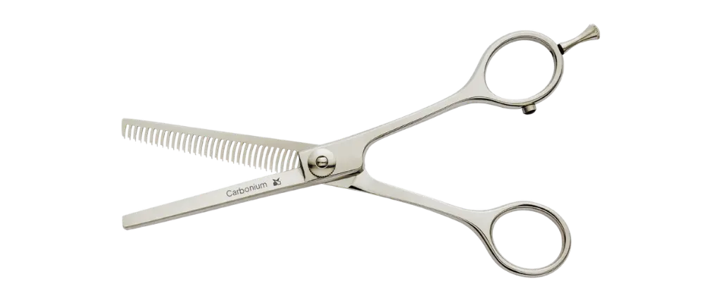 Leader Carbonium Classic E