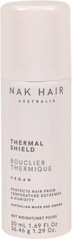 NAK Thermal Shield*