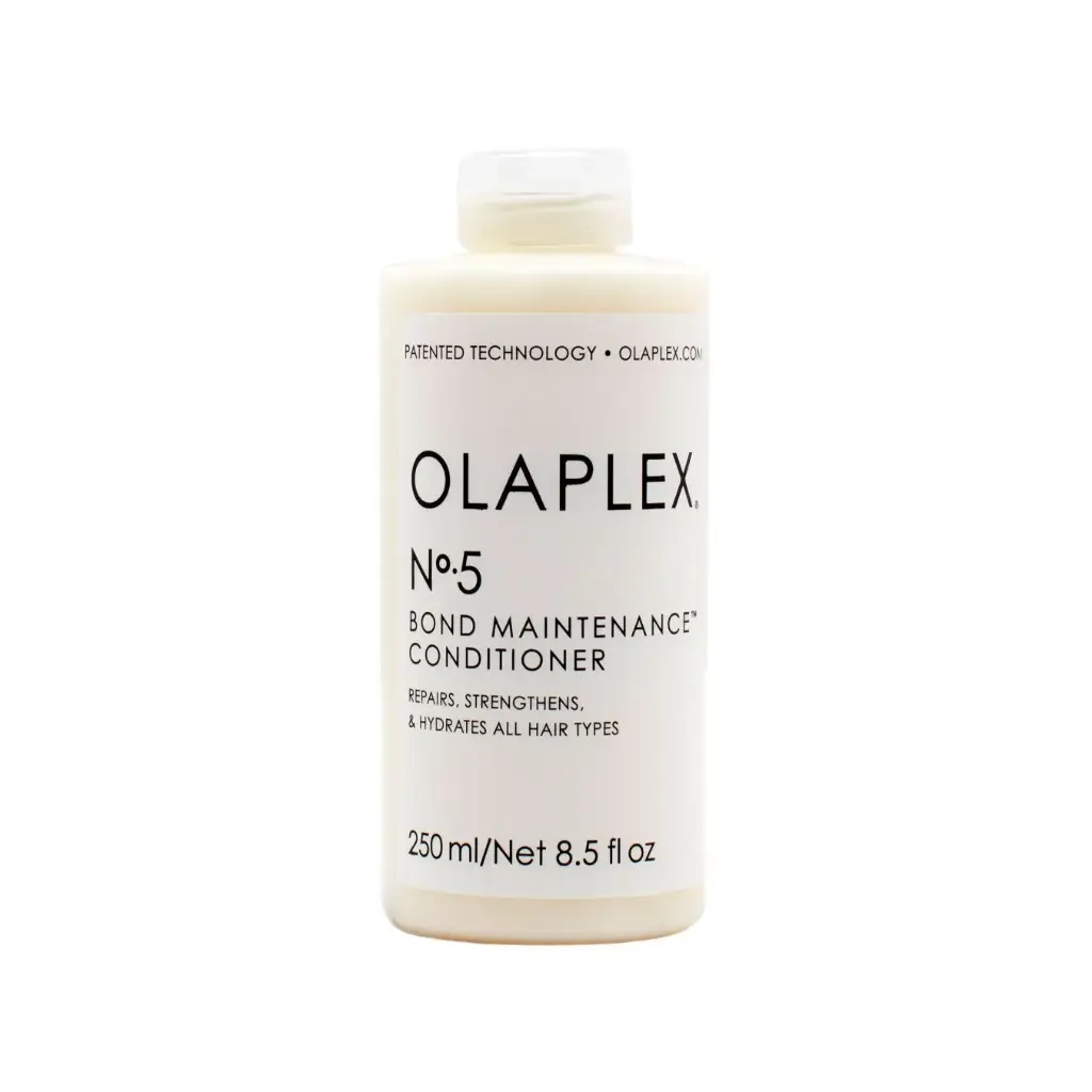 OLAPLEX Bond Maintenance Conditioner N°5