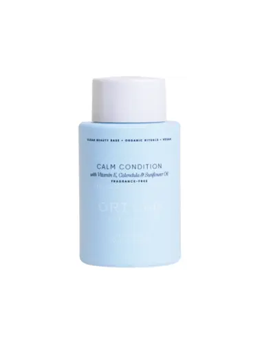 ORI Lab Calm Condition