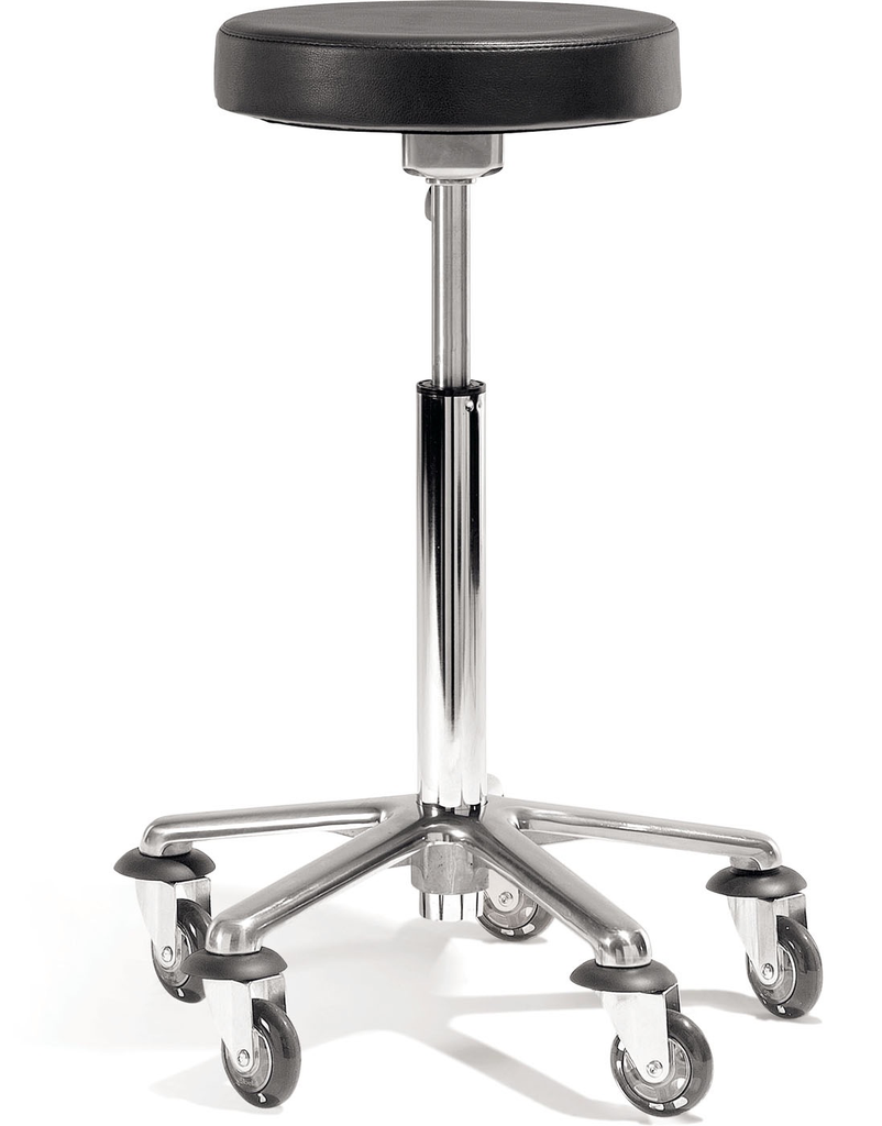 Kappersfiets Rollercoaster Rond