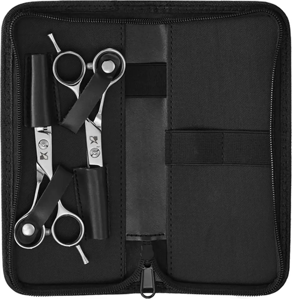 Leader Basic Kit 5.5/5.5 E Lefty