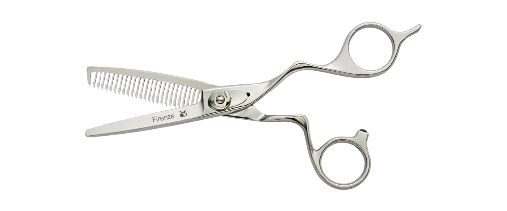 Leader Firenze Ergo 5.75 E