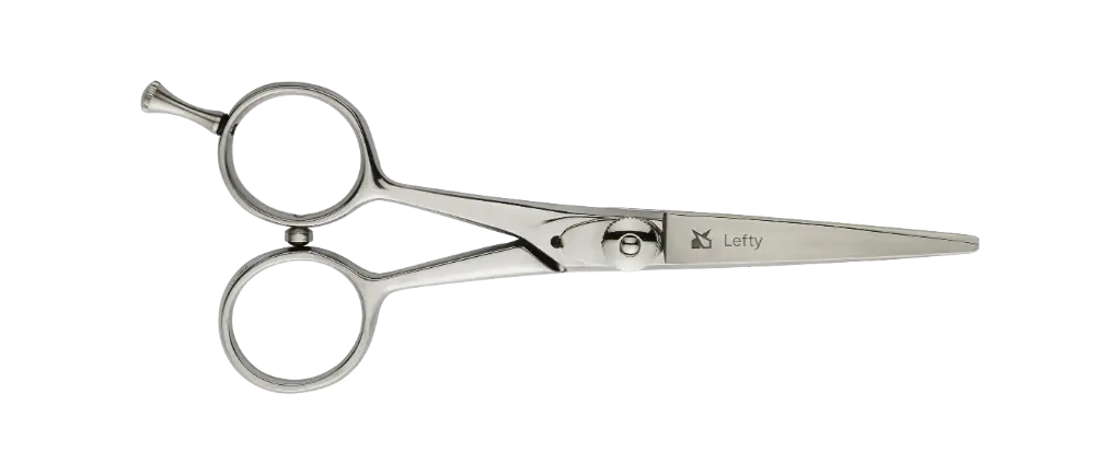 Leader Lefty Classic 5.5