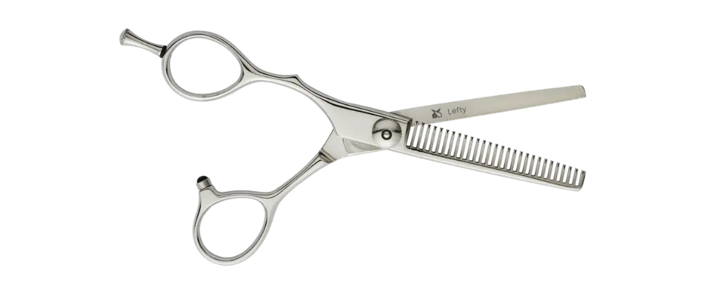 Leader Lefty Ergo 5.5 E