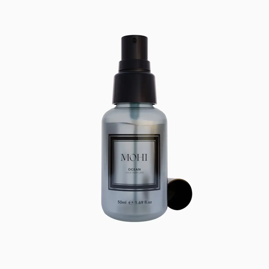 MOHI Haarparfum Ocean 
