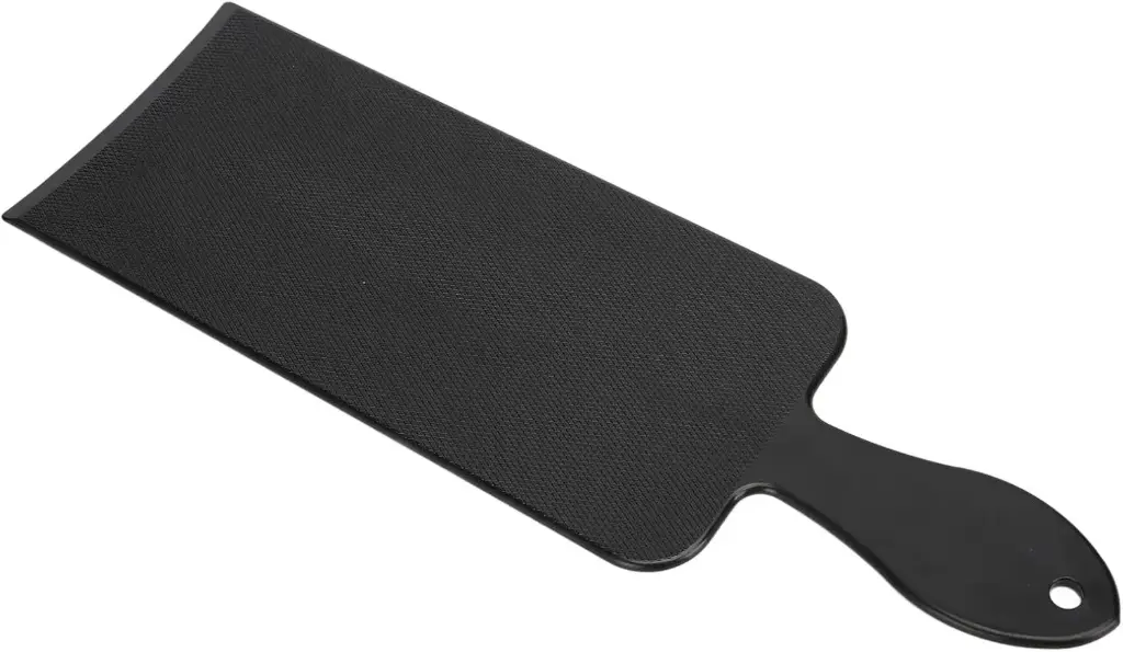 NAK Balayage Board Large