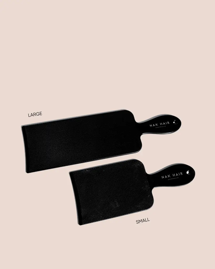 NAK Balayage Board Small