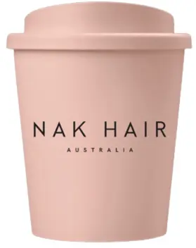 NAK ESPRESSO CUP
