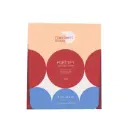 NAK Treatment Drops Fortify 