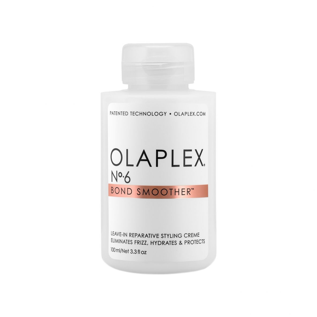 OLAPLEX Bond Smoother N°6 100ml
