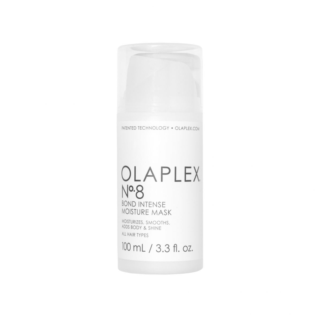 Olaplex N°8 Bond Intense Moisture Mask