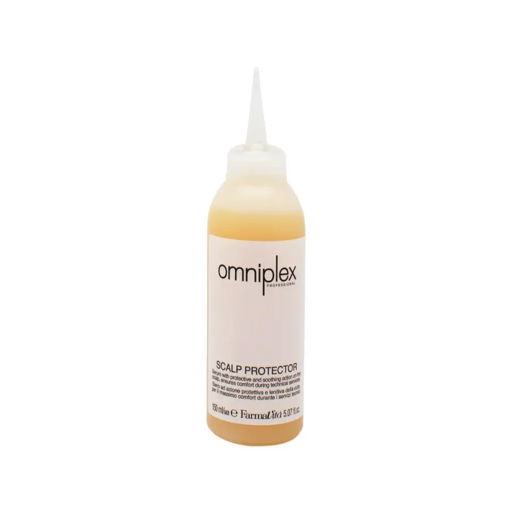 Farmavita Omniplex Scalp Protector 