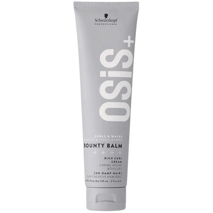 Osis+ Bounty Balm 