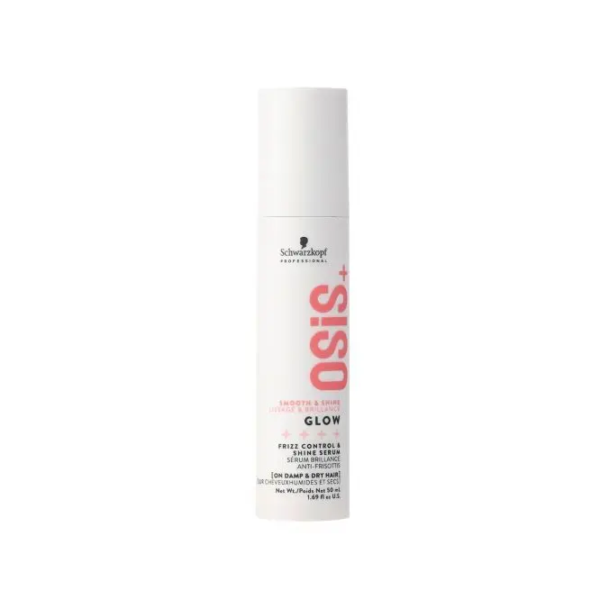 Schwarzkopf Osis+ Glow 