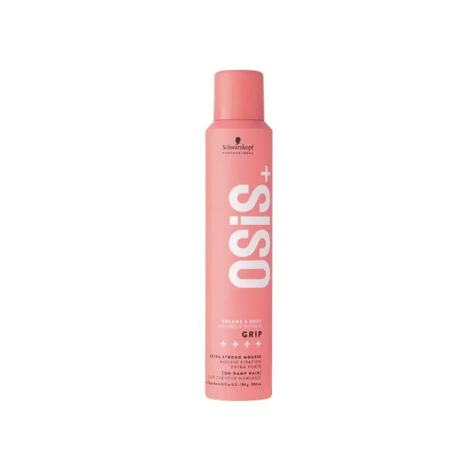 Schwarzkopf Osis+ Grip 