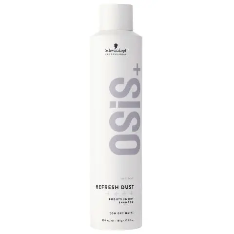 Schwarzkopf Osis+ Refresh Dust 