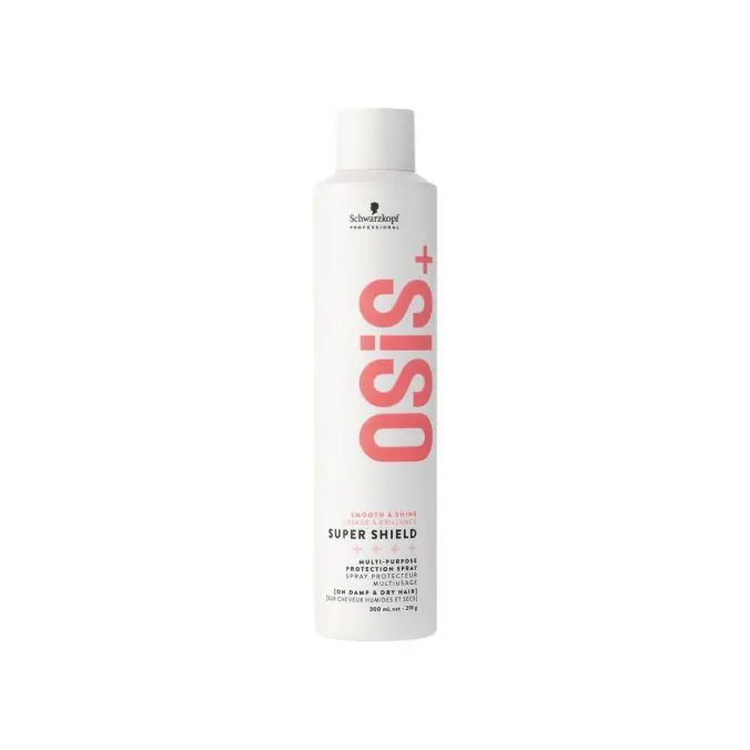 Schwarzkopf Osis+ Super Shield 