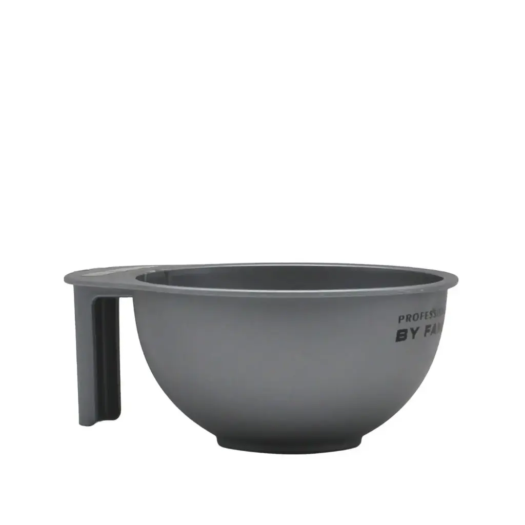 PBF Verfpotje Met Handvat