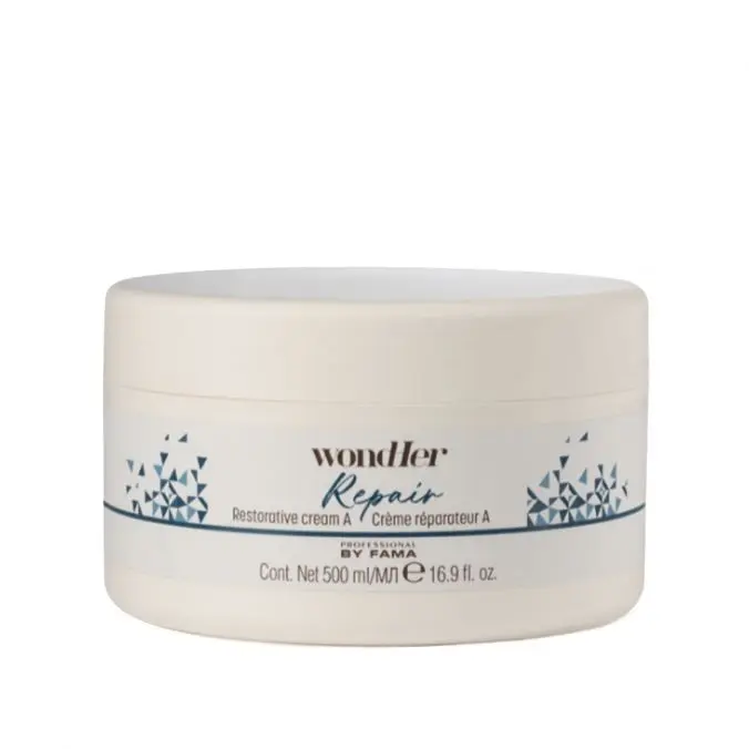 PBF Wondher Repair Restorative Crème A 