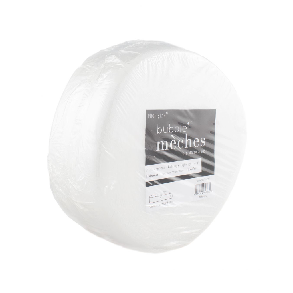 Profistar Bubble Mèches 