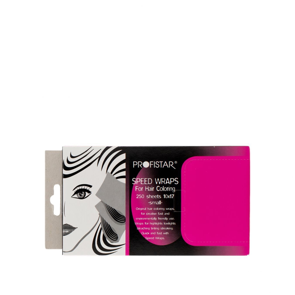 Profistar Speed Wraps 10x17cm