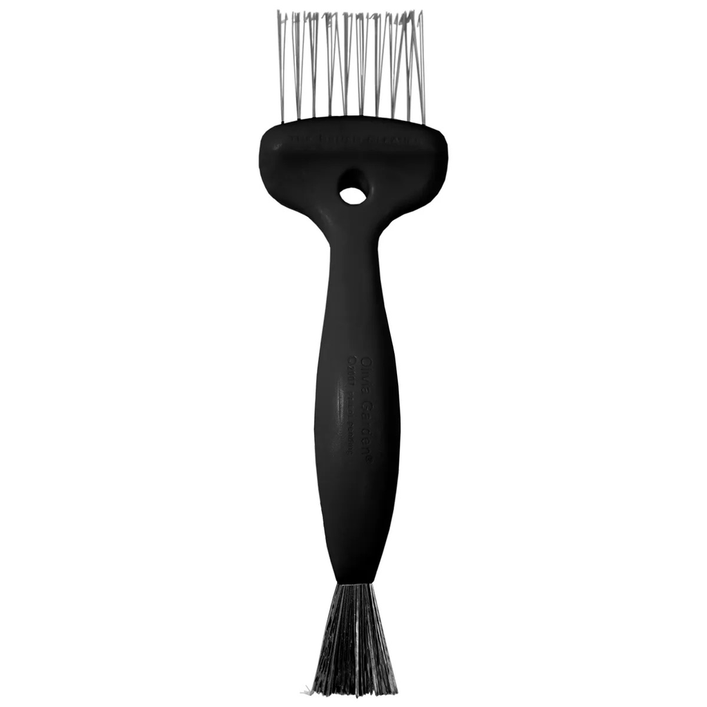 Olivia Garden Brush Cleaner