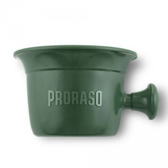 Proraso Shaving Mug