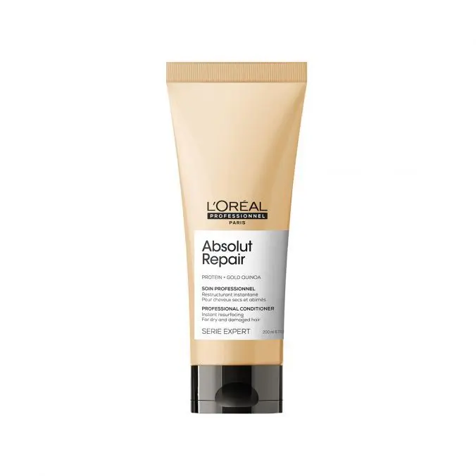 L'oreal Absolut Repair Conditioner 