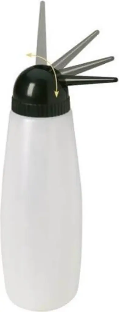 Sibel Applicator 260ml