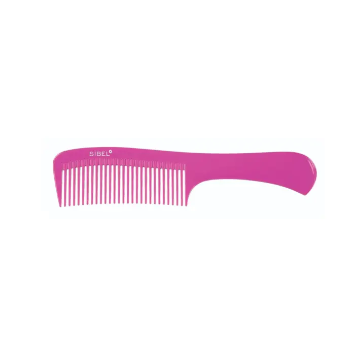 Sibel Ontwarkam Pink 