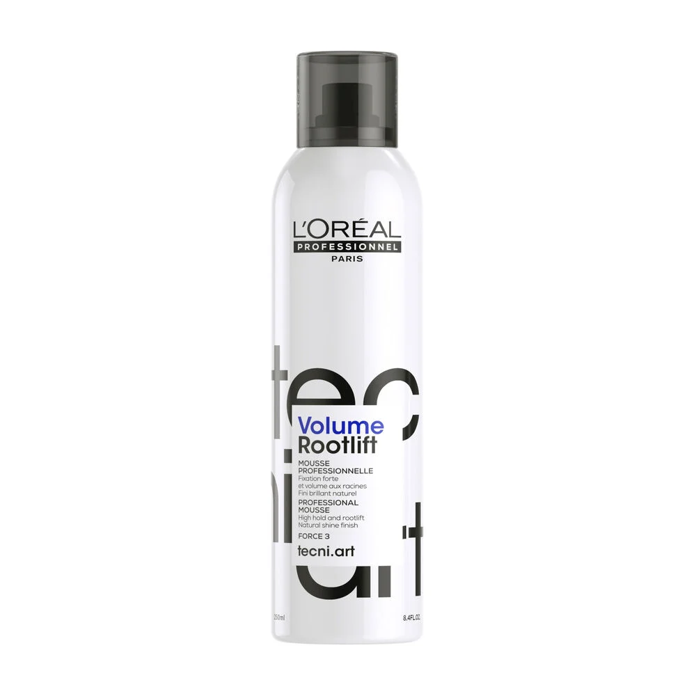 L'oreal Tecni.Art Volume Rootlift 