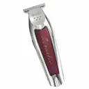 Wahl Trimmer Detailer T-Wide 