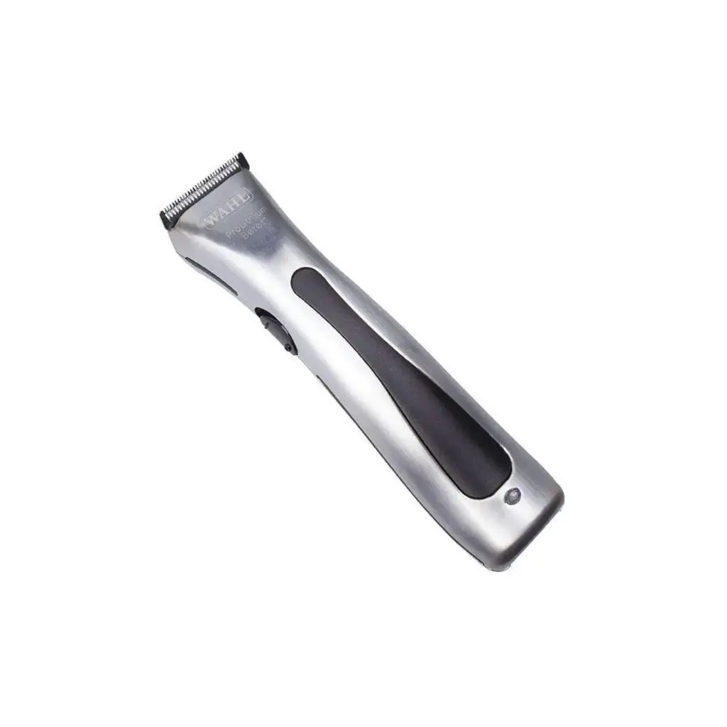 Wahl Prolithium Series Beret Trimmer 08841