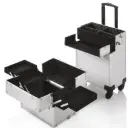 Xanitalia Expert Trolley