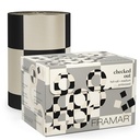 FRAMAR Checked Out Hair Foil 