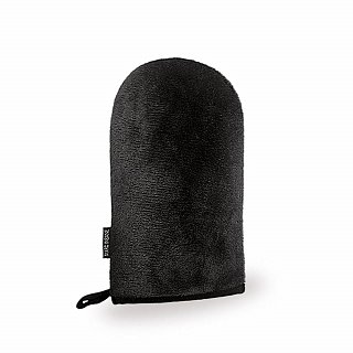 Marc Inbane Handschoen