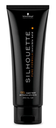 Silhouette Extra Strong Gel 