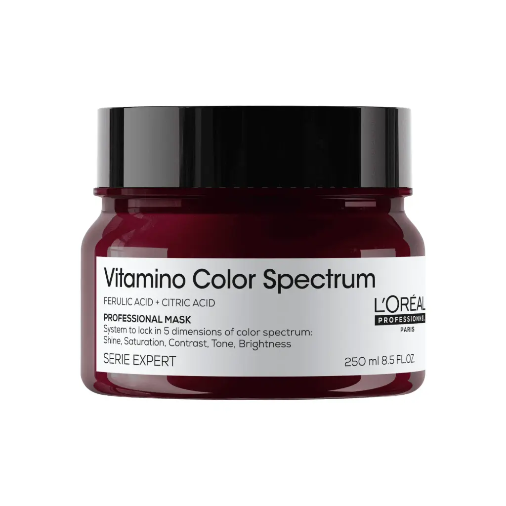L'Oréal Expert Vitamino Color Spectrum Masker