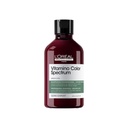 L'oreal Vitamino Color Spectrum Shampoo Green 