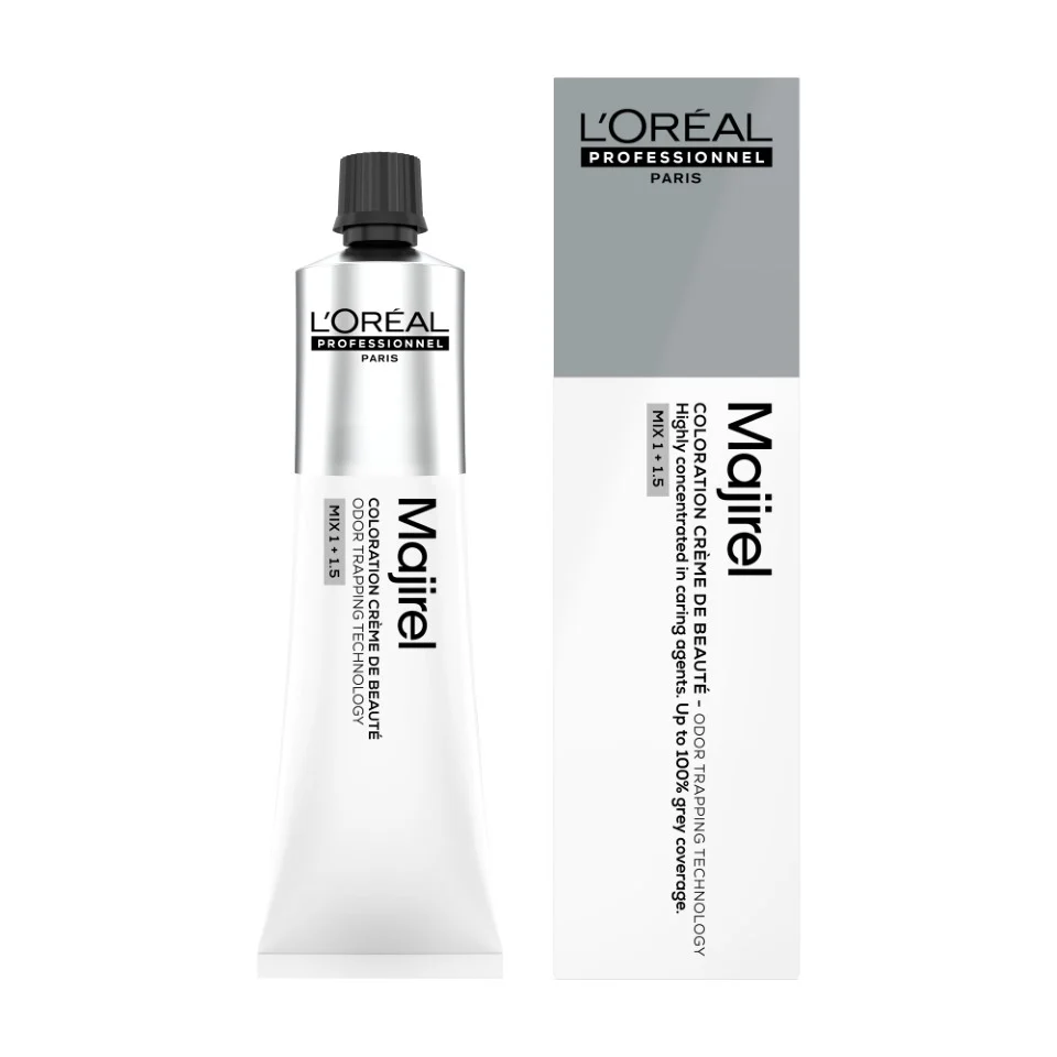 L'oreal Majirel 60ml