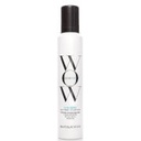 Color Wow Color Control Toning & Styling Foam Blue