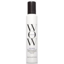 Color Wow Color Control Toning & Styling Foam Purple