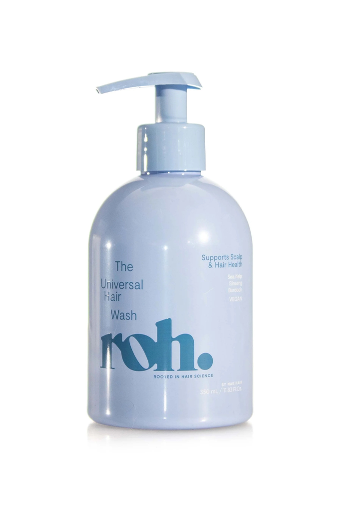 ROH Universal Hair Wash