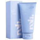 ROH Drench Hair Masque