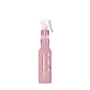 EVAN Reconstructive Leave In