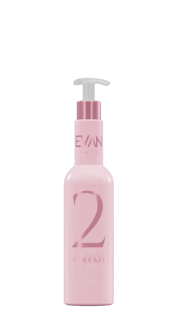 EVAN CSP SOS Multivitamins Complex