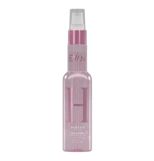 EVAN Parfait 3in1 Healing serum 